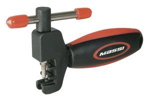 Massi MTL101 Chain Tool - Black