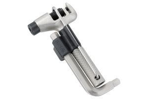 Topeak Super Chain cutter 7 functions