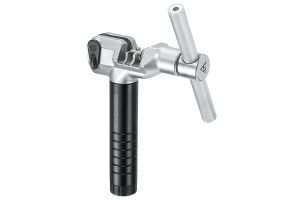 Topeak All Speeds Chain cutter