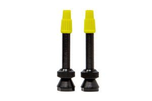 Valves Tubeless X-Sauce 40mm x2