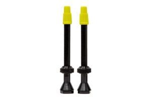  X-Sauce Tubeless Ventiler 60mm x2