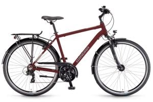 Meilleur marque de velo hybride sale