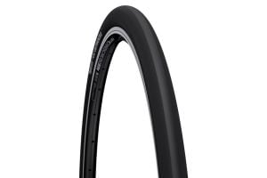 WTB Exposure Road TCS Folding Tire 700c Black