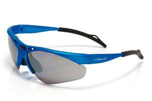 Sunglasses XLC SG-C02 Tahiti Blue