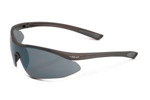 Sunglasses XLC SG-F09 Bali Brown