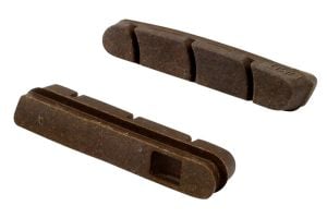 Eltin Brake Pads Campagnolo - Black