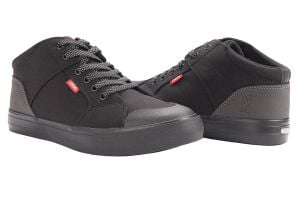 Zapatillas Chrome Industries Southside 3.0 Negro