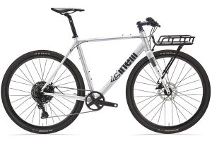 Gravel Bikes – Cinelli Official