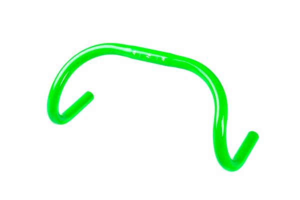 BLB Track Handlebar 26 mm - Green