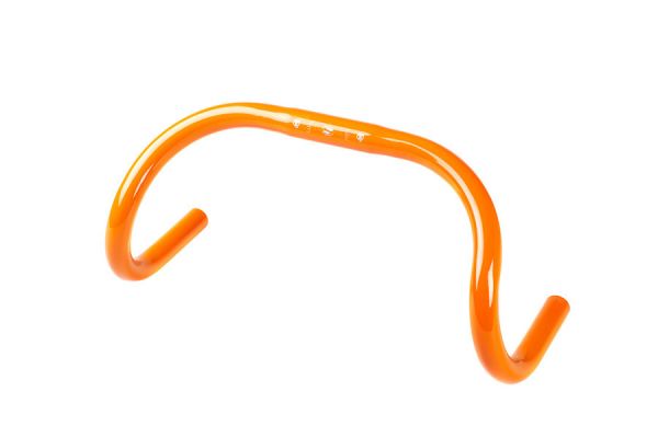 BLB Track Handlebar 26 mm - Orange