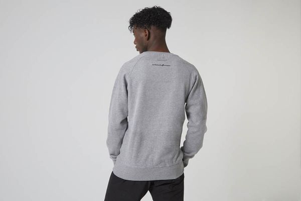 Schindelhauer Dropout sweatshirt