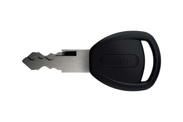 ABUS Ultimate 420 / 150HB140 USH U-Lock cykel