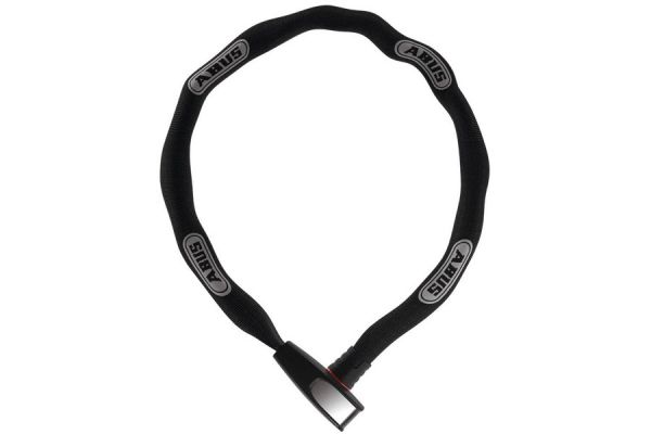 ABUS Steel-o-Chain Bike Lock 8807