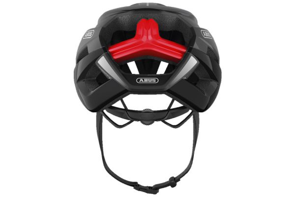 Casque Abus Stormchaser Titan