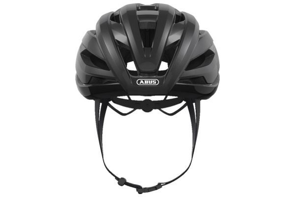 Abus Stormchaser Helmet - Titan