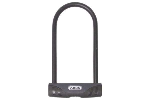 ABUS Facilo 32/150HB230 + USH32 U-Lock Bike