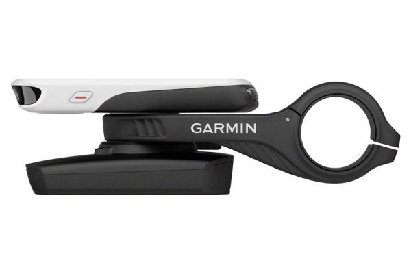 Garmin Charge Batterij - Zwart