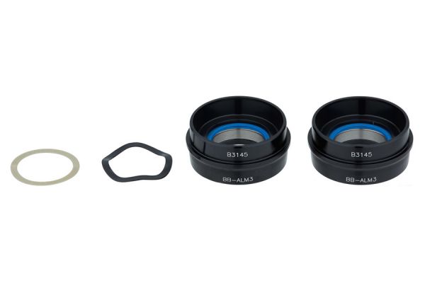 FSA BB30 Mega Exo Adapter 68mm