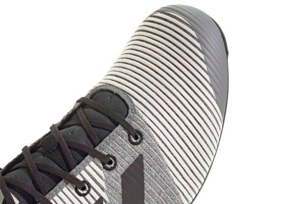 Scarpe Adidas Adidas Zx Flux Uomo Italia Saldi Scarpe Adidas