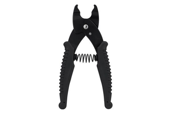 Pro Quick Link Master Link Pliers Universal