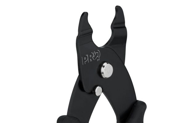 Pro Quick Link Master Link Pliers Universal