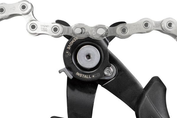 Topeak Power Link Pro Master Link Pliers