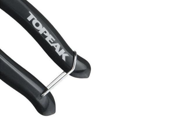 Pince pour connecteur de chaîne Topeak Powerlink