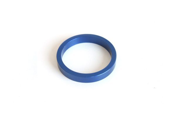 Headset Spacer - Blue