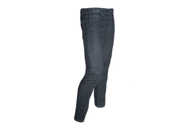 Jeans JeansTrack Berlin Rinse