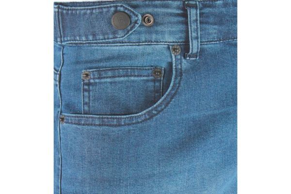 Pantalones JeansTrack Berlin Sky