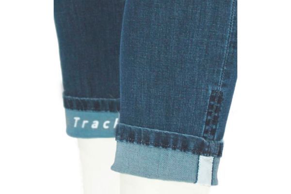 Jeans JeansTrack Berlin Sky