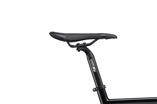 Proteam fold up bike new arrivals