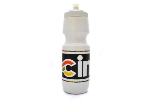 Cinelli Trinkflasche