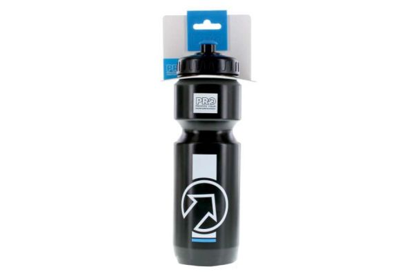 Bidon Pro 800ml Noir