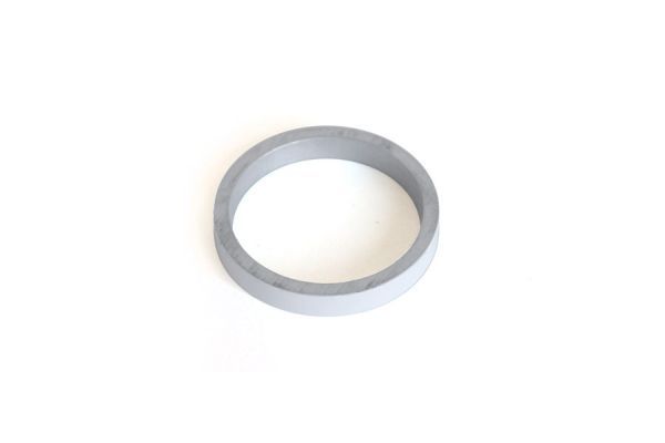 Headset Spacer - White