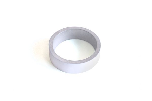 Headset Spacer - White