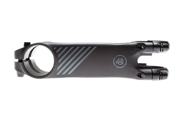 BLB Cobra Ahead Stem 31.8mm - Black