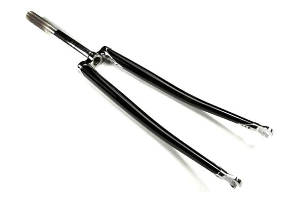 BLB Flat Crown Fork 1