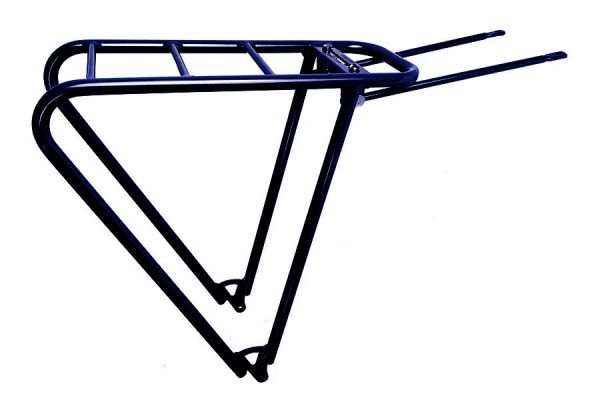 Pelago Utility Rear Rack - Blue Note