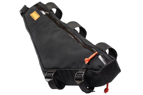 Restrap Frame Bag - Large