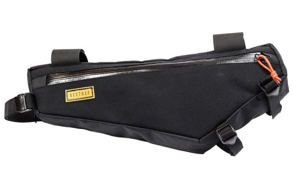 Restrap Frame Bag - Medium