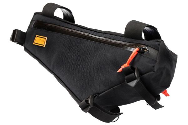 Restrap Frame Bag - Medium