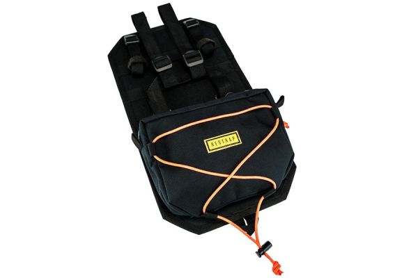 Restrap Bar Bag