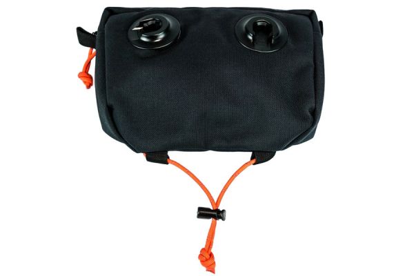 Restrap Bar Bag