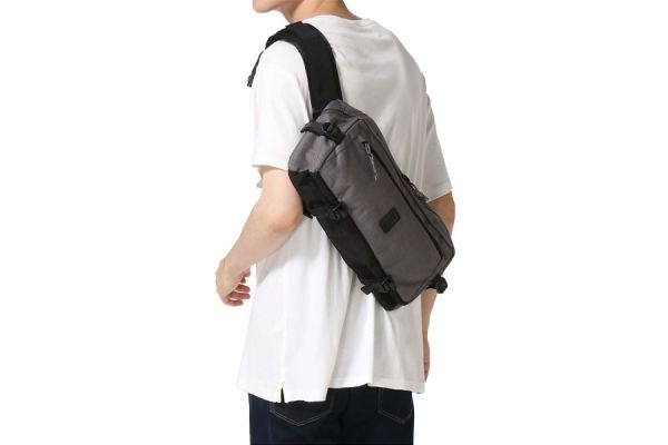 アクセサリー CHROME KADET NYLON MESSENGER BAG BG-196-MUVX-redo_1.jpg?v=
