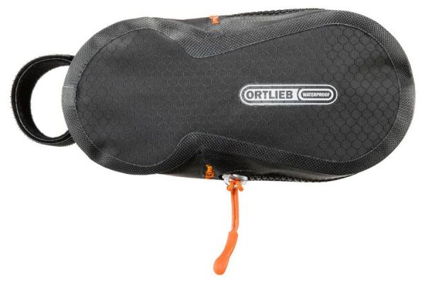 Borsa Ortlieb Cockpit-Pack 800 ml Telaio Nero