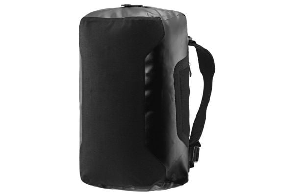 Bolsa Ortlieb Duffle 40L Viaje Negro