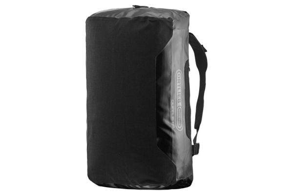 Ortlieb Duffle Taschen 85L - Schwarz