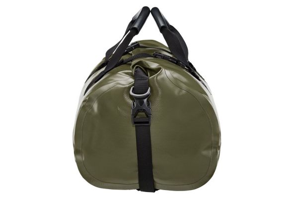 Sac Ortlieb Rack-Pack 24L Voyage Vert