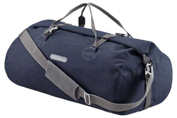 Ortlieb Rack-Pack Urban Tas 31L - Blauw